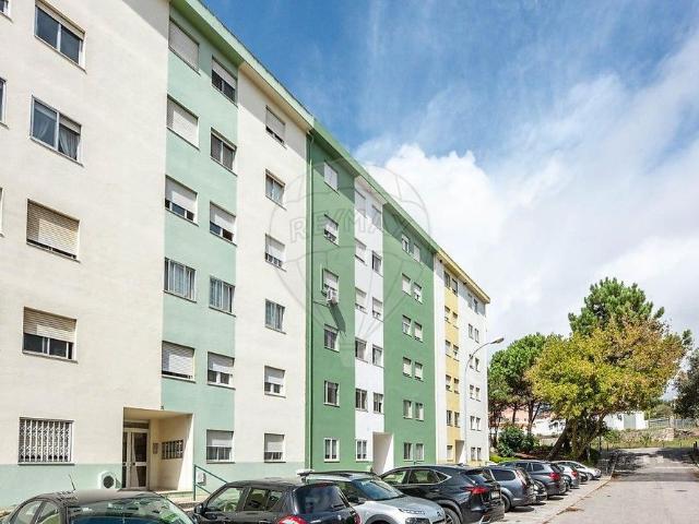 Apartamento alugar em Quinta dos Castelos, Oeiras