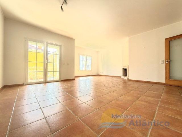 Apartamento alugar em Mafra, Lisboa
