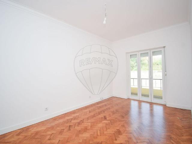 Apartamento alugar em Lisboa