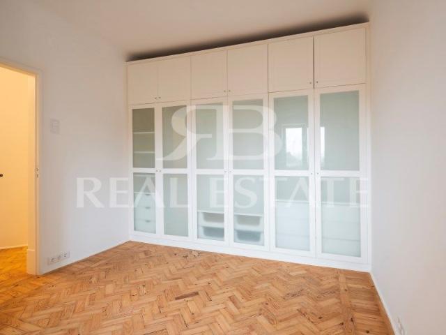 Apartamento alugar em Lisboa