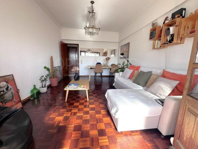 Apartamento alugar em Lisboa