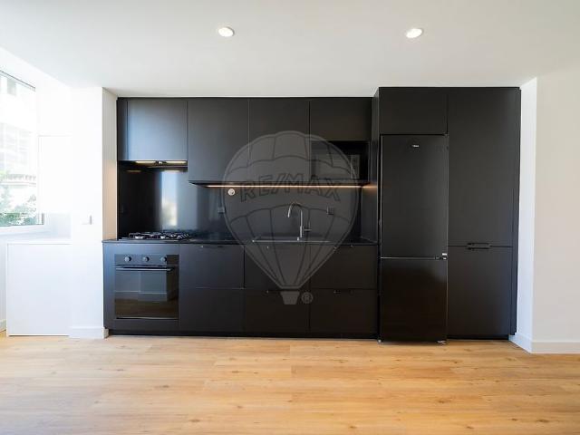 Apartamento alugar em Lisboa