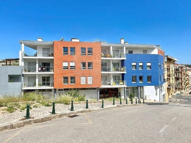 Apartamento alugar em Varatojo, Torres Vedras