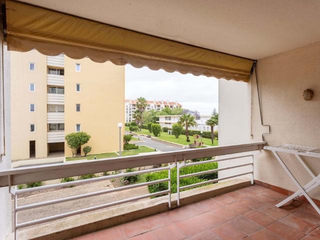 Apartamento alugar em Cascais, Lisboa