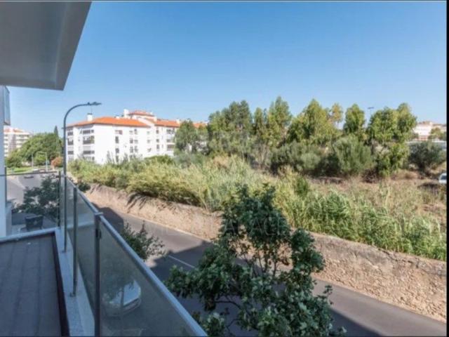 Apartamento alugar em Cascais, Lisboa