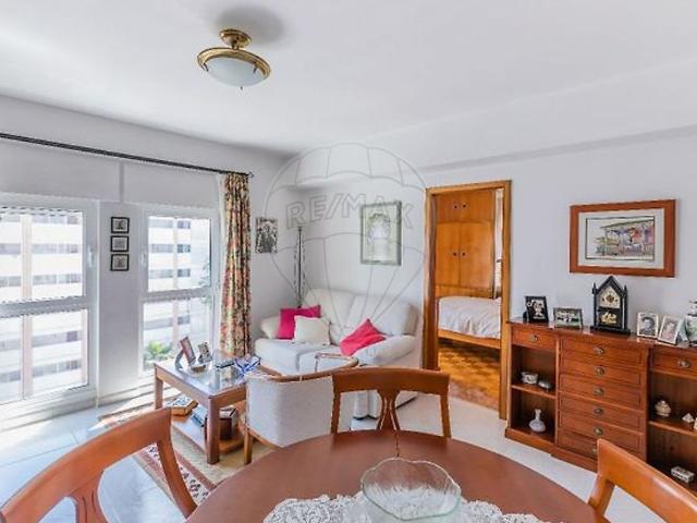 Apartamento alugar em Odivelas, Lisboa