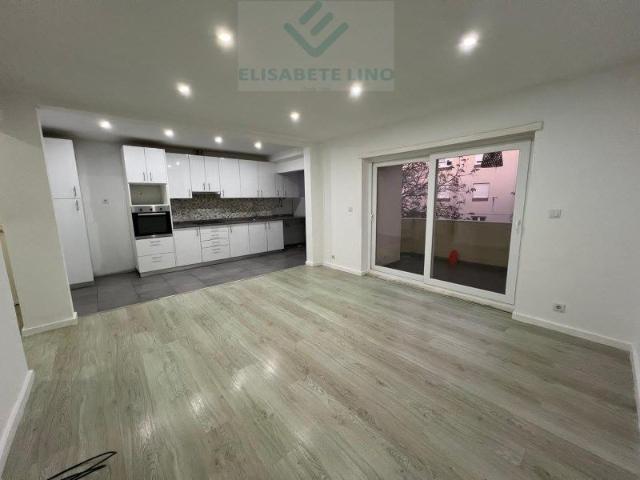 Apartamento alugar em Cascais, Lisboa