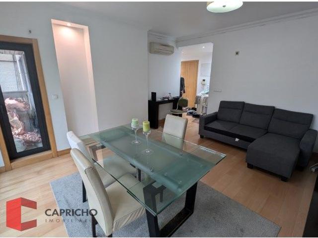 Apartamento alugar em Lisboa