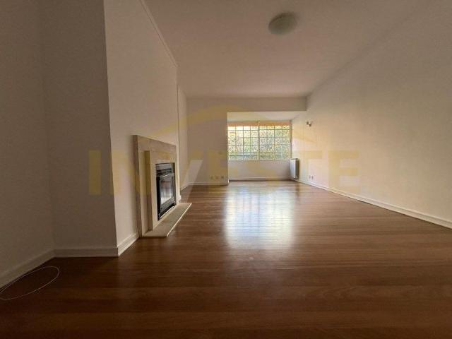 Apartamento alugar em Cascais, Lisboa