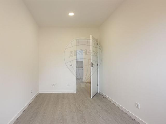 Apartamento alugar em Lisboa