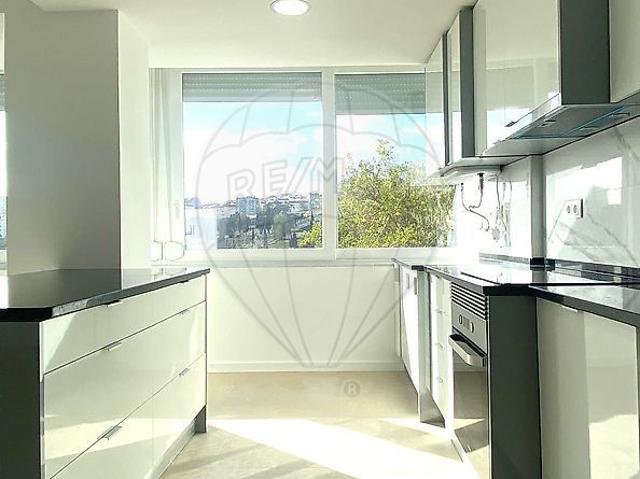 Apartamento alugar em Lisboa