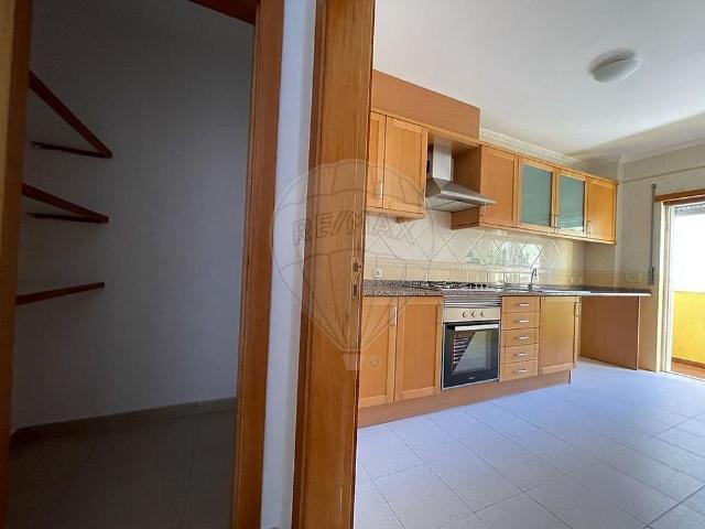 Apartamento alugar em Sintra, Lisboa