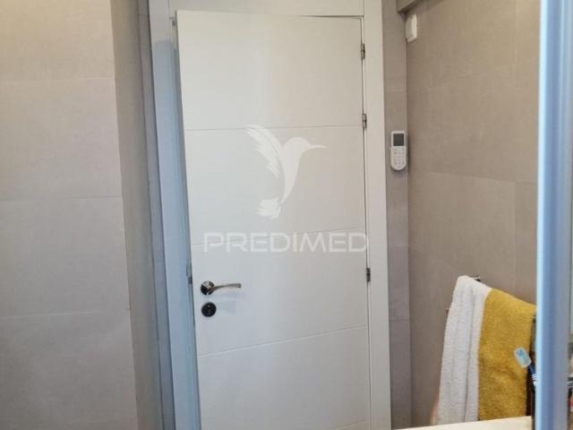 Apartamento alugar em Oeiras, Lisboa