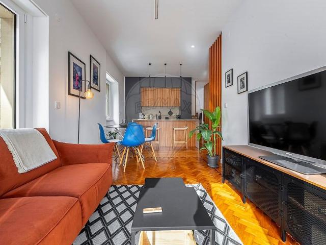 Apartamento alugar em Nova Morada, Oeiras