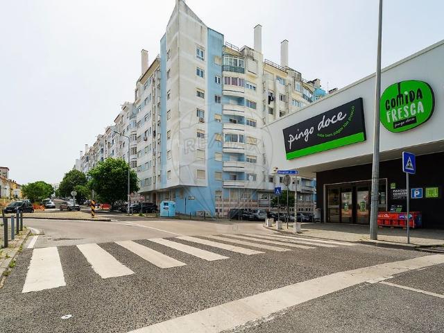 Apartamento alugar em Sintra, Lisboa