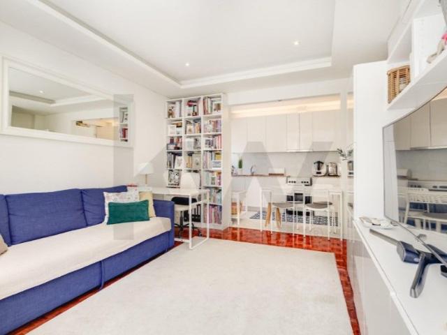 Apartamento alugar em Lisboa