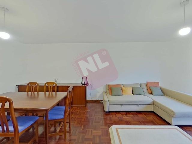 Apartamento alugar em Lisboa