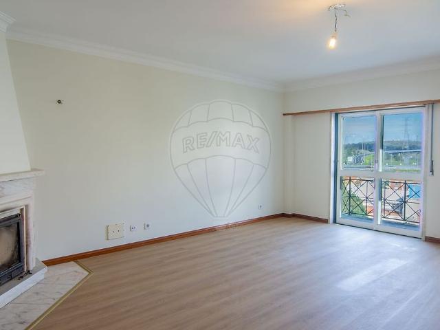 Apartamento alugar em Sintra, Lisboa