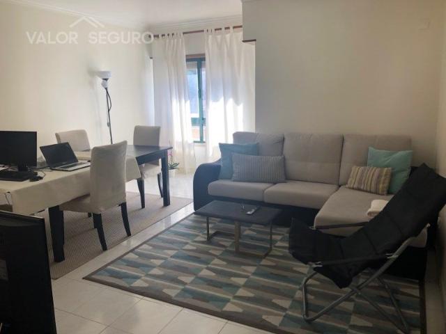 Apartamento alugar em Alverca Do Ribatejo, Lisboa