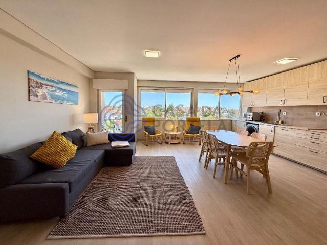 Apartamento alugar em Cascais, Lisboa