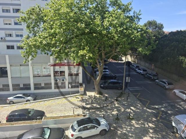 Apartamento alugar em Cascais, Lisboa