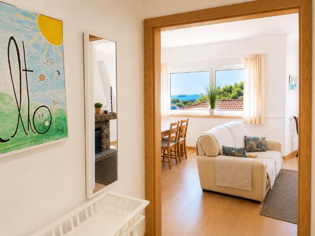 Apartamento alugar em Cascais, Lisboa