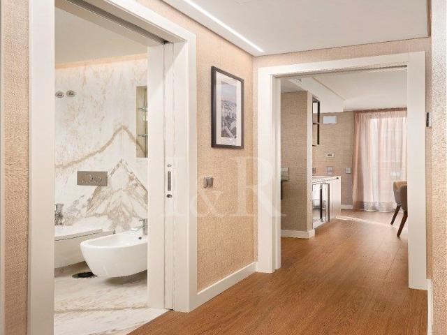Apartamento alugar em Santo António, Lisboa