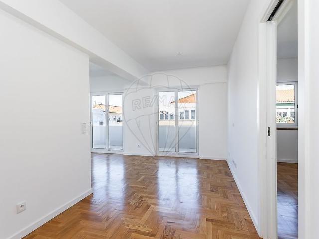 Apartamento alugar em Lisboa