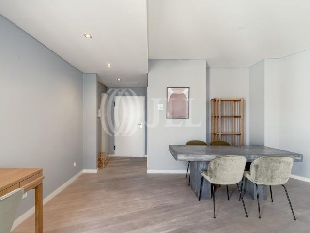 Apartamento alugar em Misericórdia, Lisboa