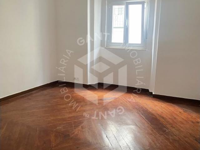 Apartamento alugar em Misericórdia, Lisboa