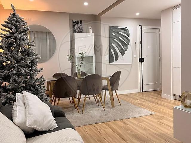 Apartamento alugar em Sintra, Lisboa