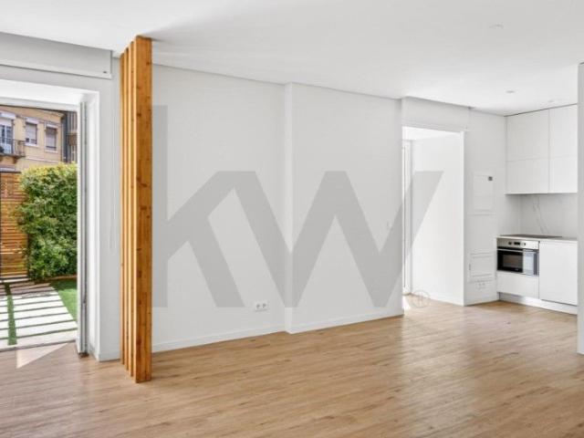 Apartamento alugar em Lisboa
