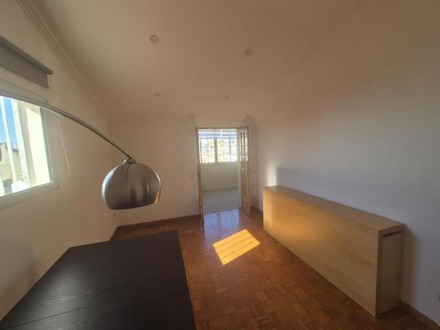 Apartamento alugar em São Vicente de Fora, Lisboa