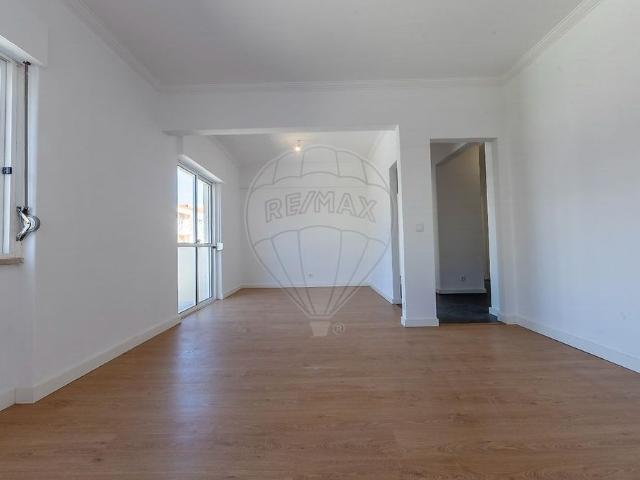 Apartamento alugar em Oeiras, Lisboa