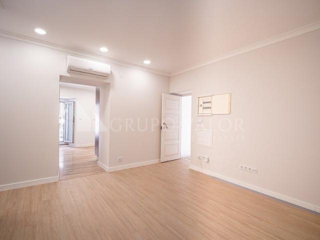 Apartamento alugar em Sintra, Lisboa