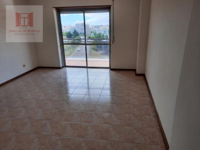 Apartamento alugar em Lisboa