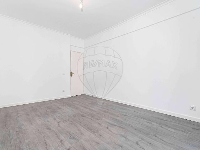 Apartamento alugar em Sintra, Lisboa