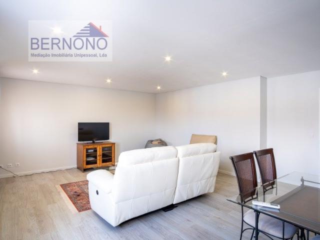 Apartamento alugar em Cascais, Lisboa