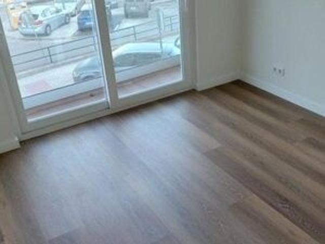 Apartamento alugar em Idanha, Sintra