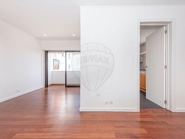 Apartamento alugar em Cascais, Lisboa