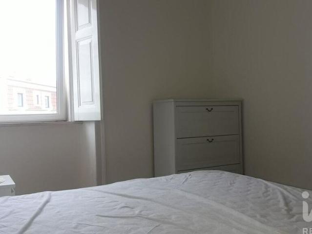 Apartamento alugar em Cascais, Lisboa