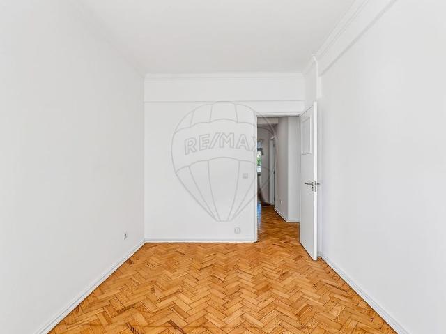 Apartamento alugar em Lisboa