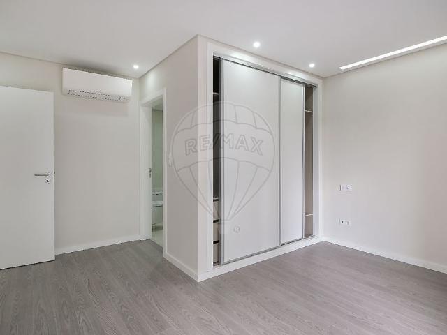 Apartamento alugar em Casal do Privilégio, Odivelas