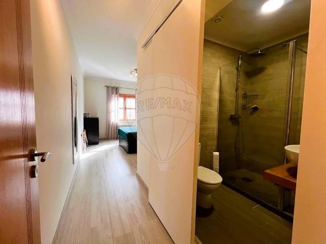 Apartamento alugar em Amadora, Lisboa