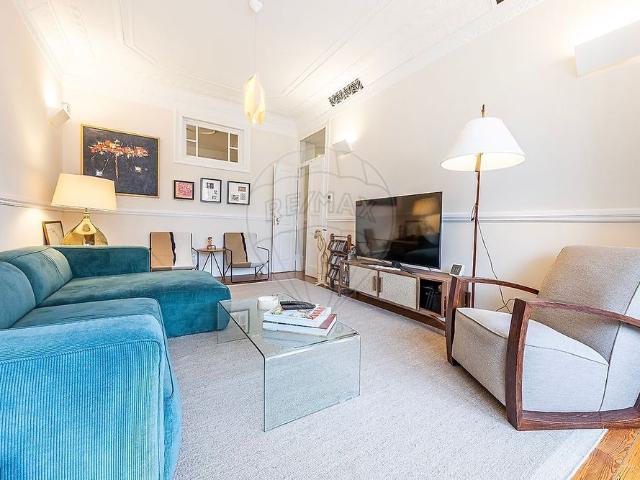 Apartamento alugar em Lisboa