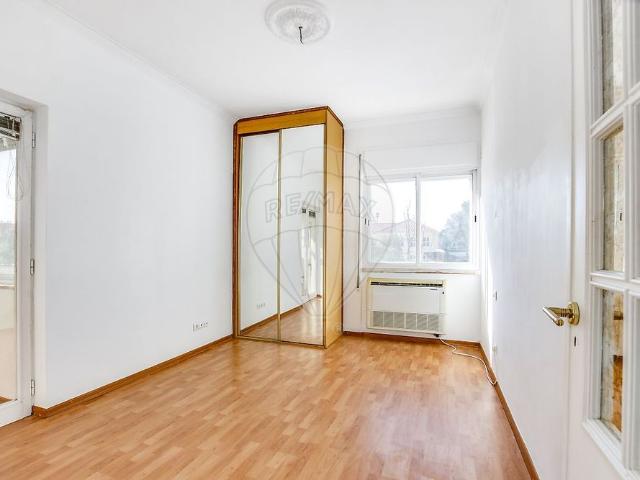 Apartamento alugar em Odivelas, Lisboa