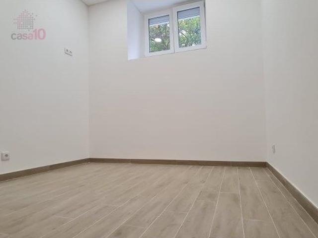 Apartamento alugar em Avenidas Novas, Lisboa