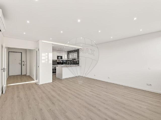 Apartamento alugar em Cascais, Lisboa