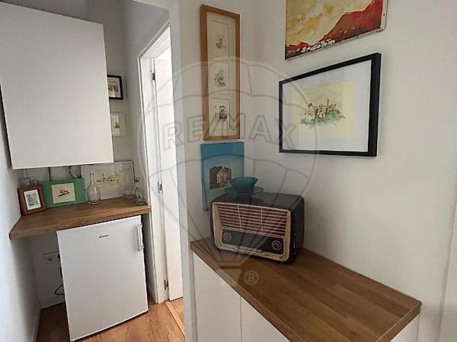 Apartamento alugar em Misericórdia, Lisboa