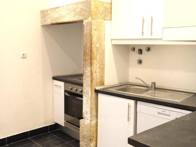 Apartamento alugar em Avenidas Novas, Lisboa